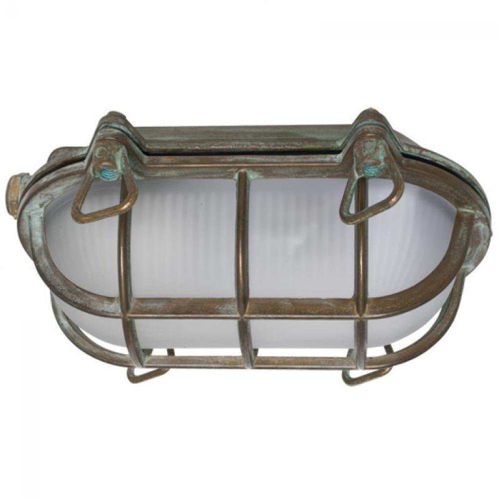 moretti luce 200.15.o.ar mosadzna mriezka vinny sklipek vinny sklipek antikovana mosadzna loft rustikalna nastenna lampa vinny sklipek ohnuta lampa stropna vinny sklipek vodotesna vonkajsia jachta pristav auto rampa osvetlenie.jpg